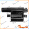 Bobine D'allumage pour KIA | ECZ-HY-531, 9.6487